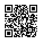 3032318 QRCode