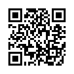 30336-5002HB QRCode