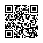 30340-6002HB QRCode