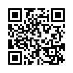 30350-5002HB QRCode