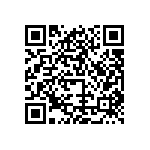 3036W4PCM41A30X QRCode