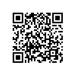 3036W4PCM42A10X QRCode