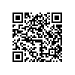 3036W4SCT89A30X QRCode