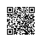 3036W4SXK99A30X QRCode