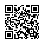 3038-0050 QRCode