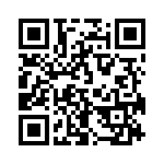 303CNQ100_231 QRCode