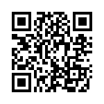 303JG1F QRCode