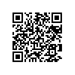 303W3CPXX99A10X QRCode