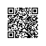 303W3CSXX50F20X QRCode