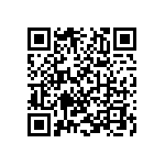 303W3CSXX62A10X QRCode