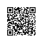 303W3CSXX69E40X QRCode