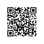 303W3CSXX99A10X QRCode