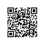 304-13-164-41-780000 QRCode