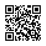 3040-12-00 QRCode