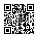 3040-14-99 QRCode