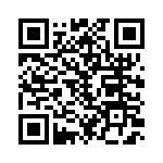 3040-30-99 QRCode