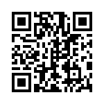 3040-60-99 QRCode