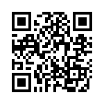 3040 QRCode