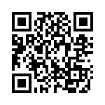 3040106 QRCode