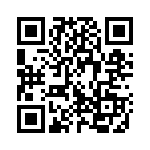 3040342 QRCode