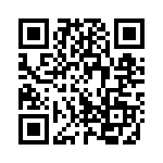 30405 QRCode