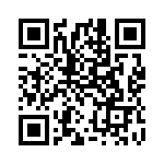 3040588 QRCode