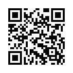 3040724 QRCode