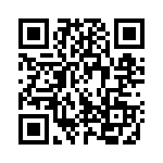 3040847 QRCode