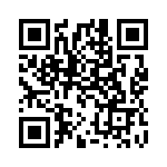 3041011 QRCode