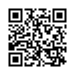 3041095 QRCode