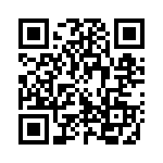 30411-30 QRCode