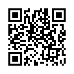 3041228 QRCode