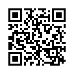 3041749 QRCode