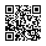 3041778 QRCode