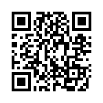 3042188 QRCode