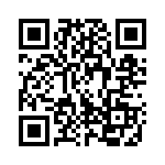 3043187 QRCode