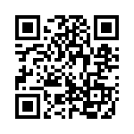 30434-34 QRCode