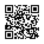 30434-39 QRCode