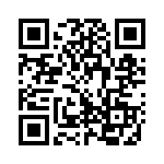 30434-41 QRCode