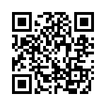 30434-83 QRCode