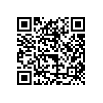 3043W2PAR71E20X QRCode