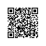 3043W2SAR71E40X QRCode