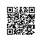 3043W2SXK99A60X QRCode