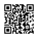 304420 QRCode