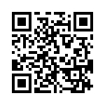 3046L-1-203 QRCode