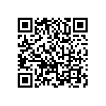 3047W1PAM99A10X QRCode