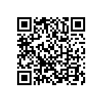 3047W1PAR71AA0X QRCode