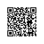 3047W1PCT67N30X QRCode