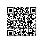 3047W1SAM99A30X QRCode