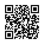 3048L-2-102 QRCode